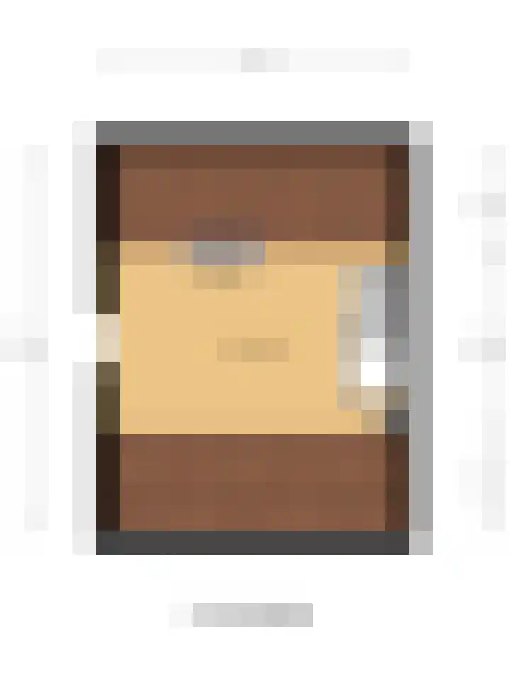 Langewerf 1 Hank thumbnail 41