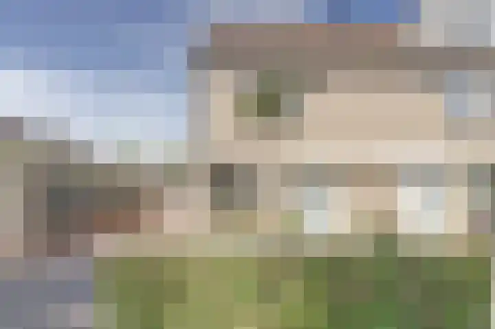 Langewerf 1 Hank thumbnail 42