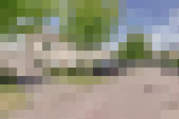 Langewerf 1 Hank thumbnail 5