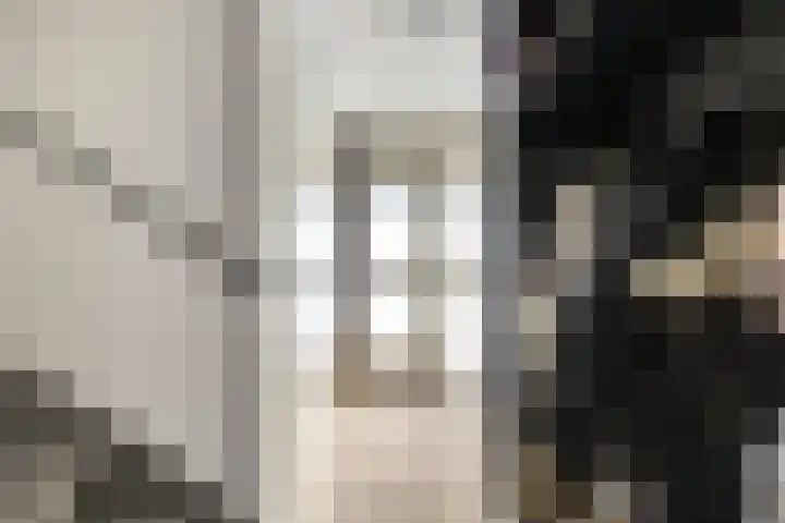 Langewerf 1 Hank thumbnail 6