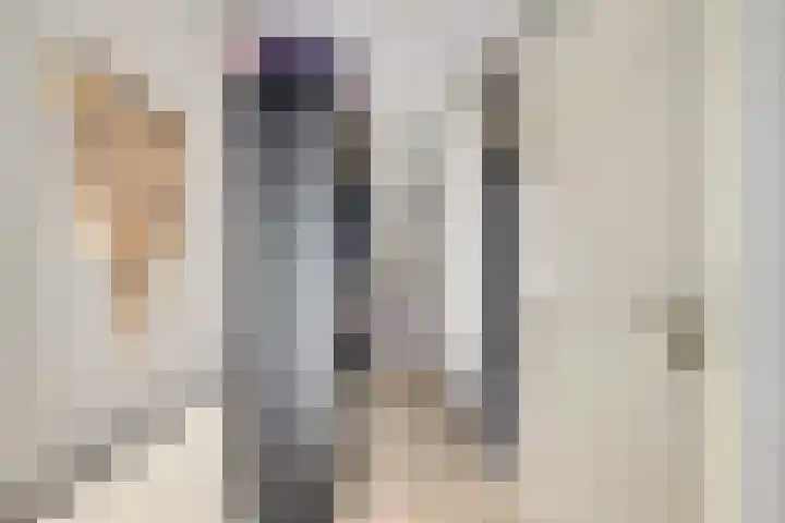 Langewerf 1 Hank thumbnail 7