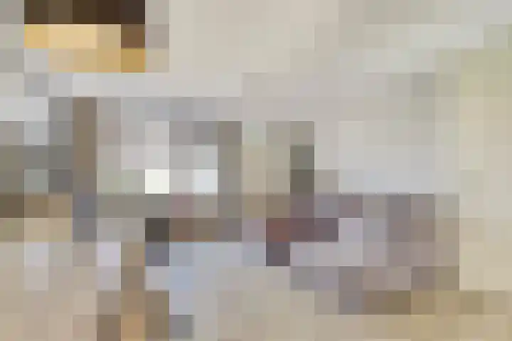 Langewerf 1 Hank thumbnail 9