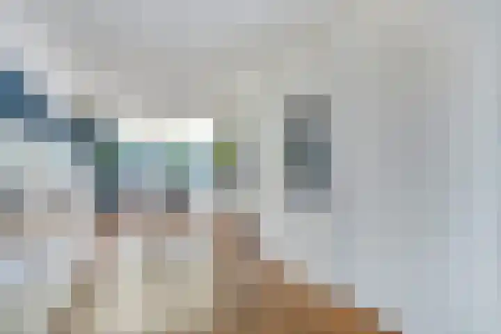 Langewerf 15 Hank thumbnail 11