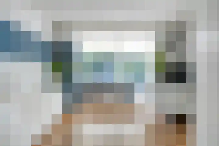 Langewerf 15 Hank thumbnail 12