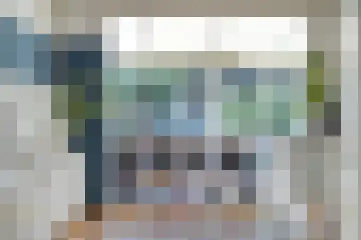 Langewerf 15 Hank thumbnail 13