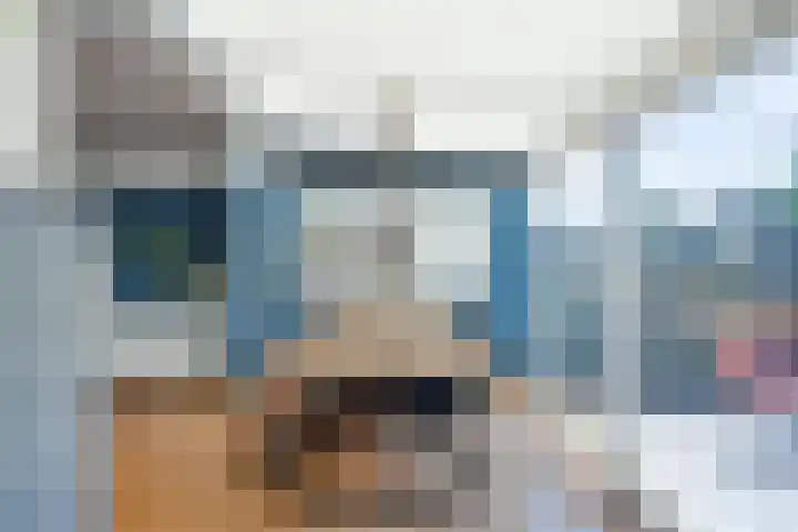 Langewerf 15 Hank thumbnail 14