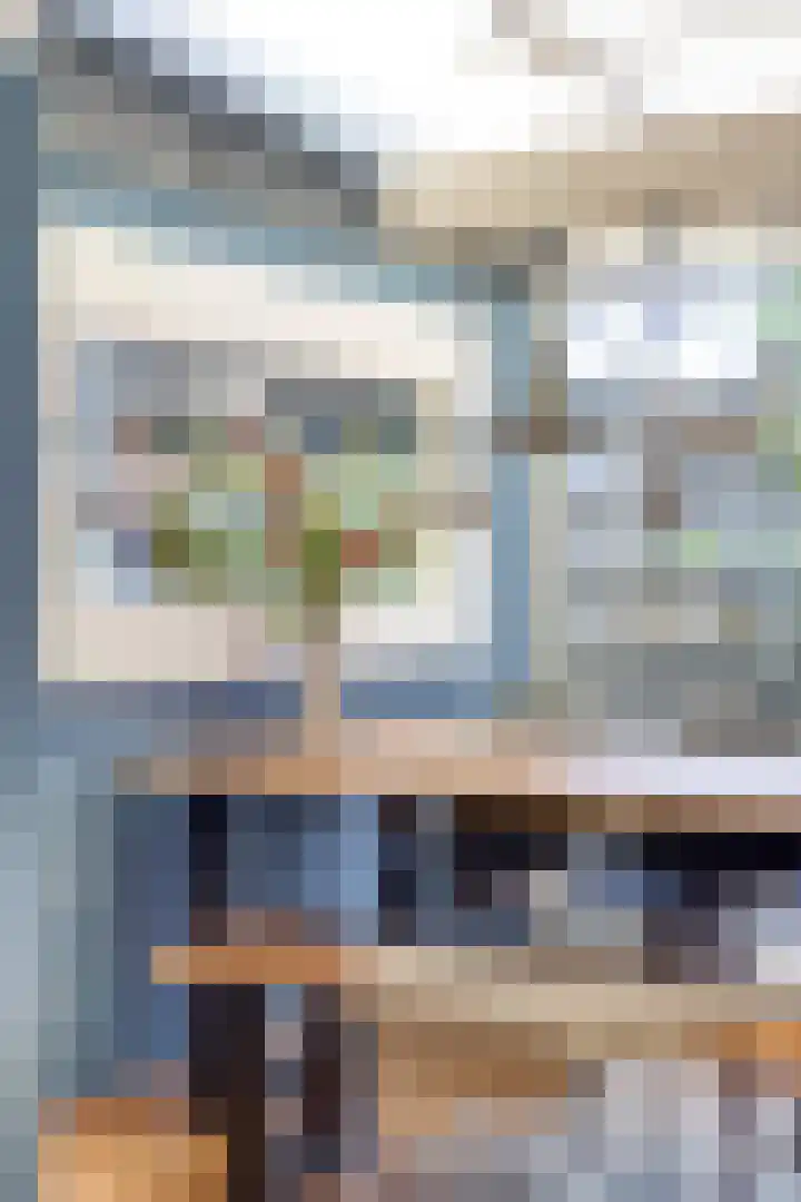 Langewerf 15 Hank thumbnail 15