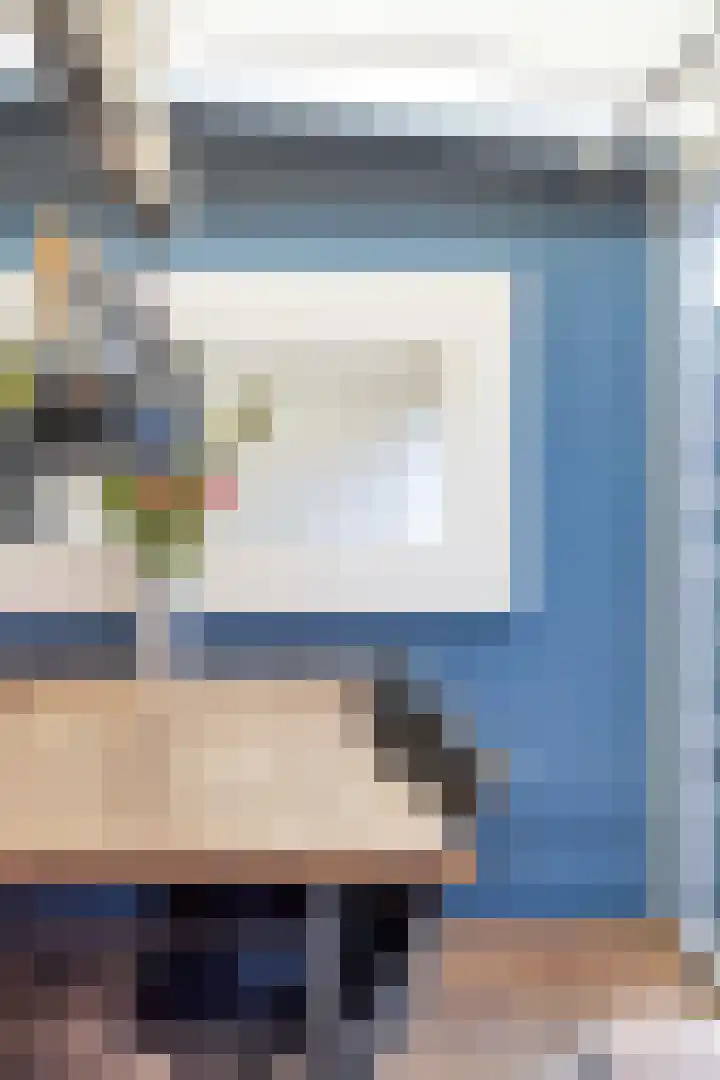 Langewerf 15 Hank thumbnail 16