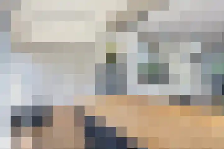 Langewerf 15 Hank thumbnail 17