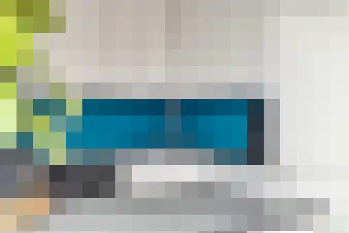 Langewerf 15 Hank thumbnail 18