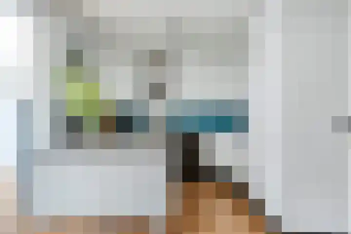 Langewerf 15 Hank thumbnail 19