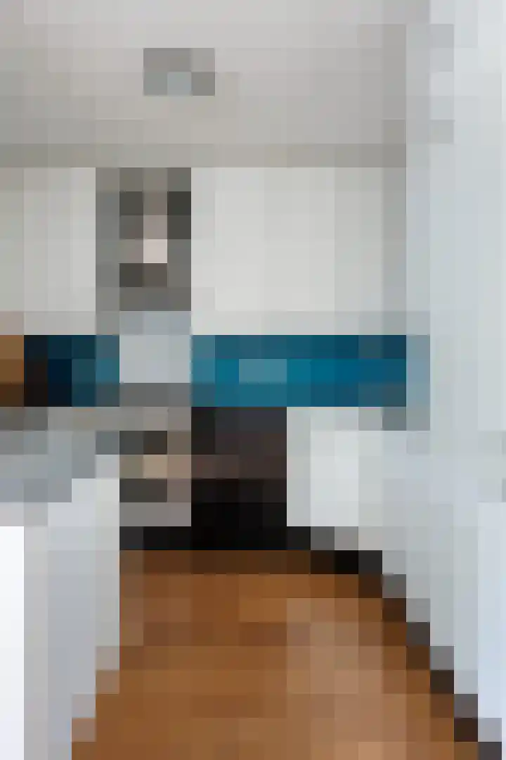 Langewerf 15 Hank thumbnail 21