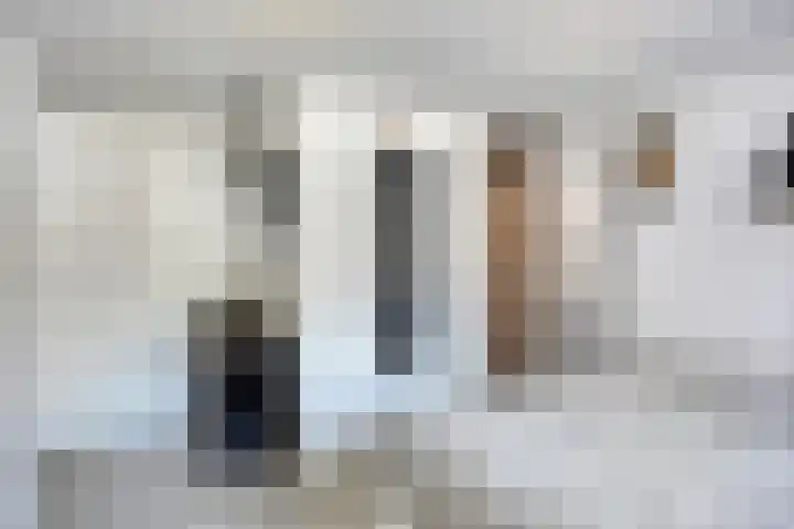 Langewerf 15 Hank thumbnail 23