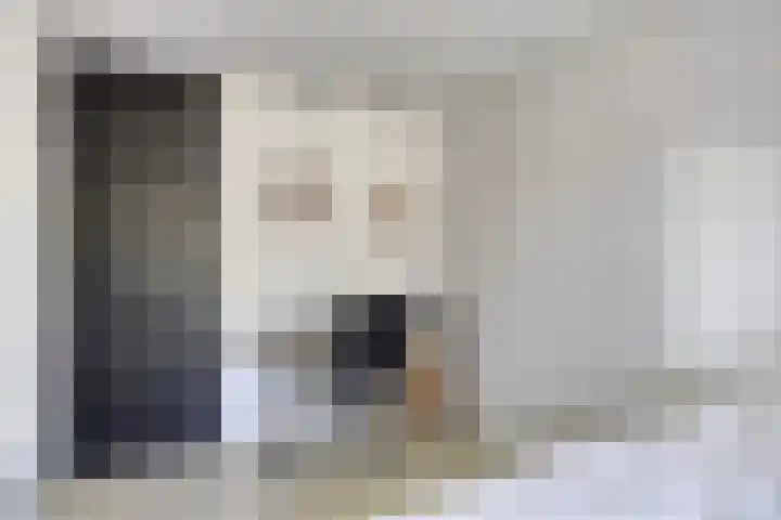 Langewerf 15 Hank thumbnail 30