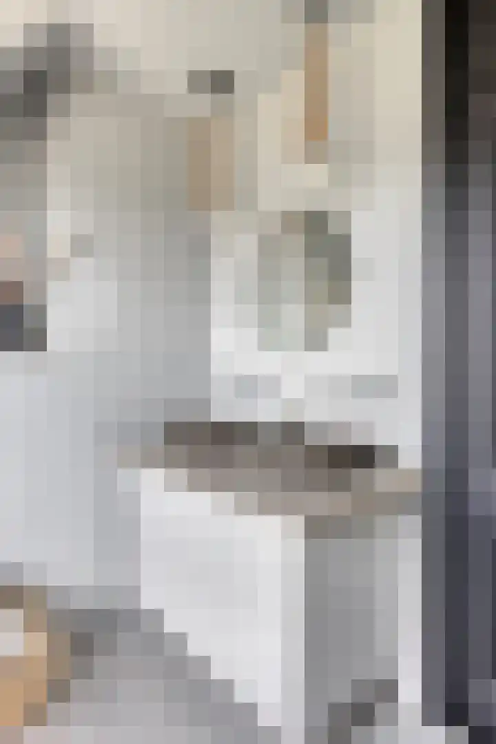 Langewerf 15 Hank thumbnail 32