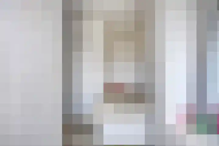 Langewerf 15 Hank thumbnail 36