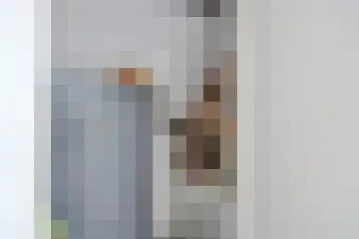 Langewerf 15 Hank thumbnail 39