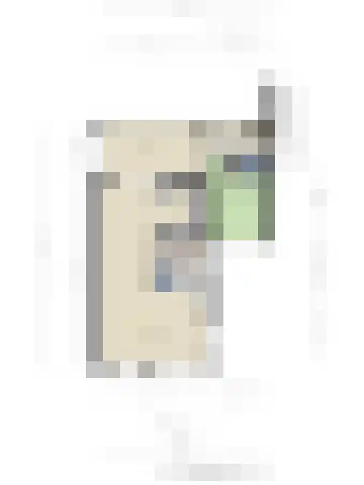 Langewerf 15 Hank thumbnail 49