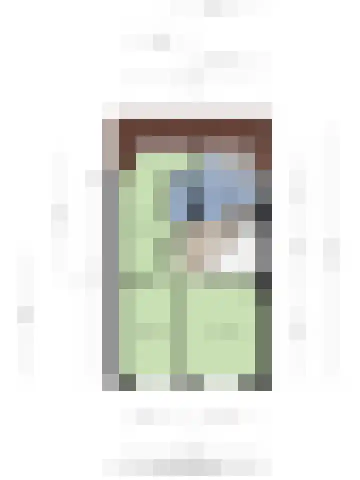 Langewerf 15 Hank thumbnail 50