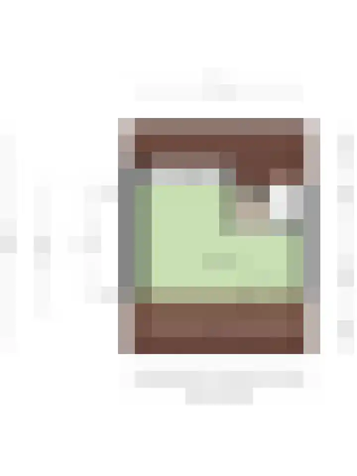Langewerf 15 Hank thumbnail 51