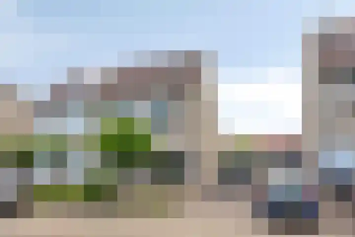 Langewerf 15 Hank thumbnail 53