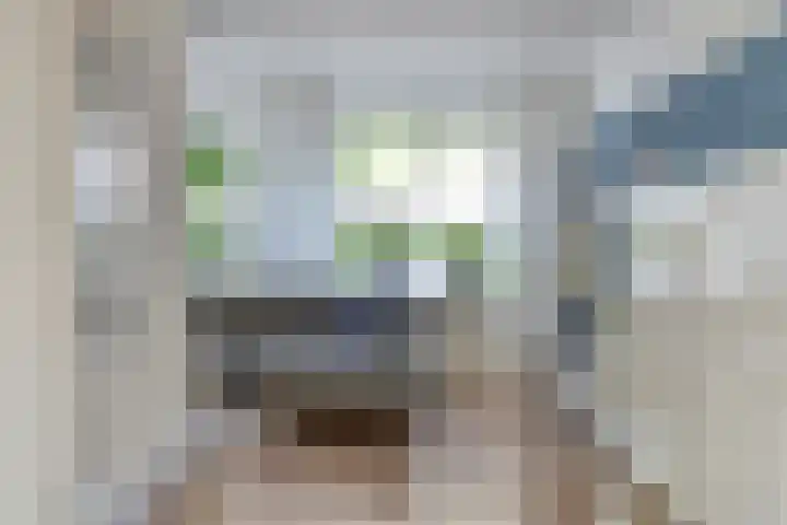 Langewerf 15 Hank thumbnail 7
