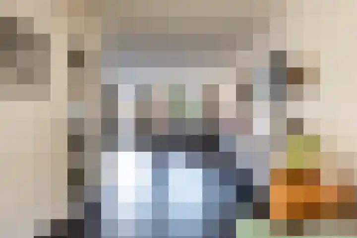 Langewerf 22 Hank thumbnail 10