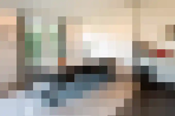 Langewerf 22 Hank thumbnail 13