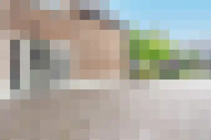 Langewerf 22 Hank thumbnail 14