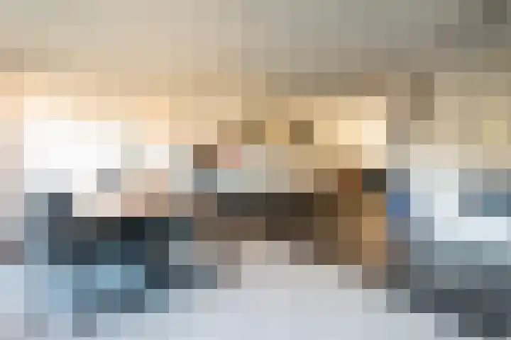 Langewerf 22 Hank thumbnail 14
