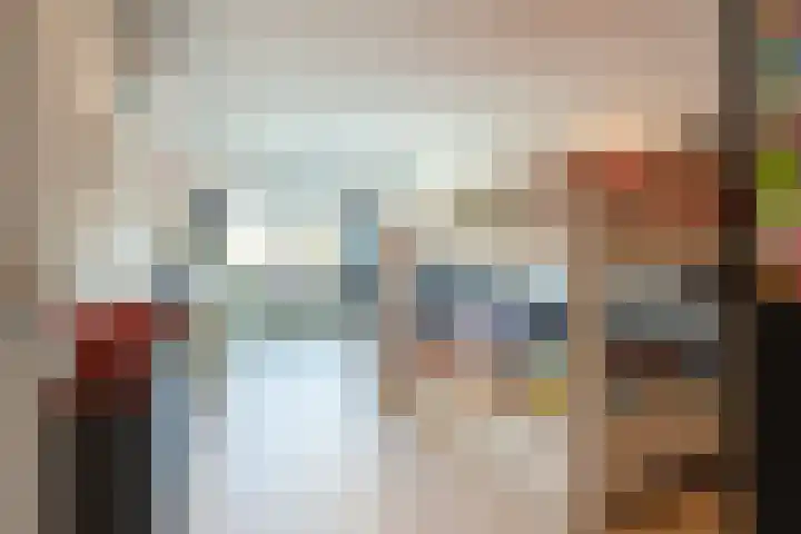 Langewerf 22 Hank thumbnail 18