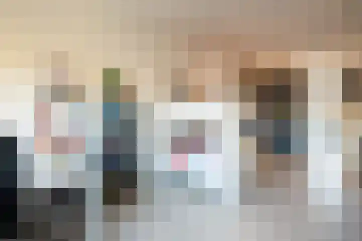 Langewerf 22 Hank thumbnail 19