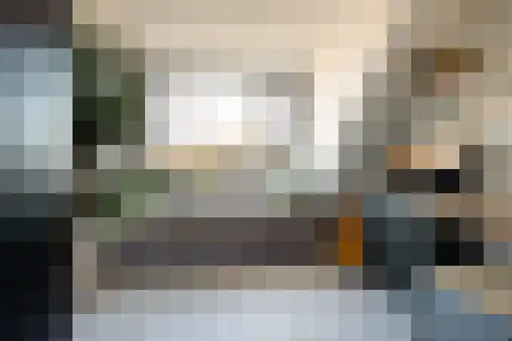 Langewerf 22 Hank thumbnail 21