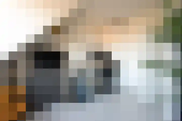 Langewerf 22 Hank thumbnail 22
