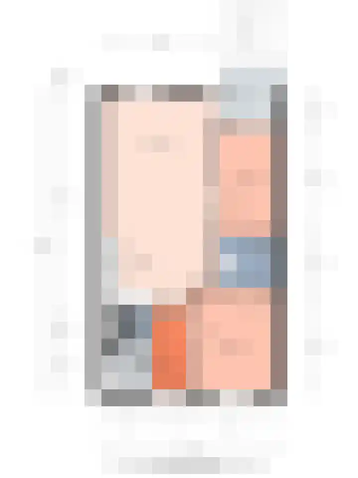 Langewerf 22 Hank thumbnail 29