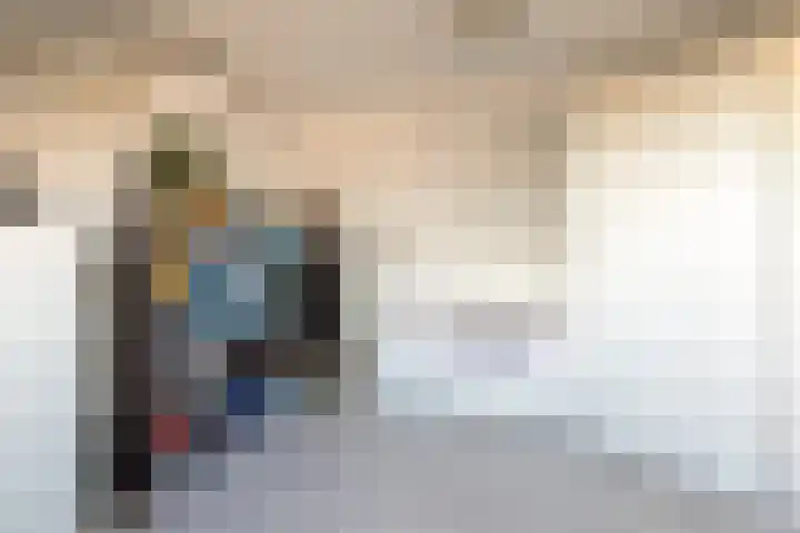 Langewerf 22 Hank thumbnail 29