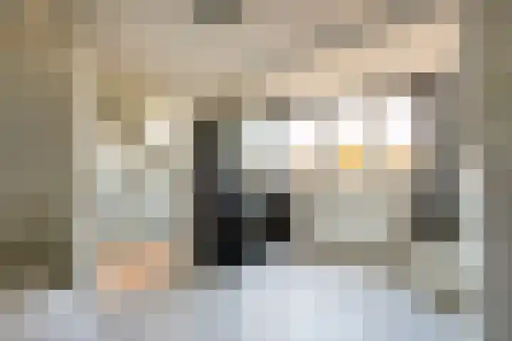 Langewerf 22 Hank thumbnail 30