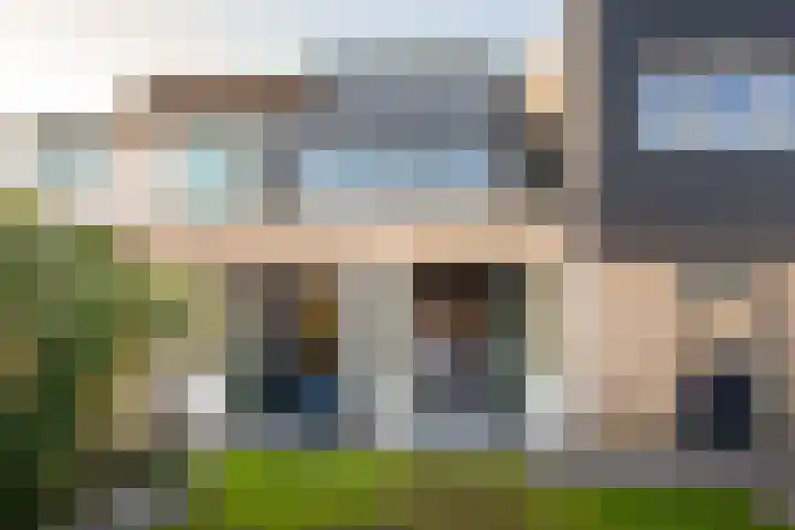 Langewerf 22 Hank thumbnail 34