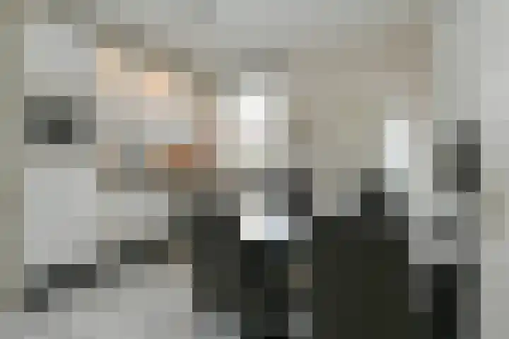 Langewerf 22 Hank thumbnail 38