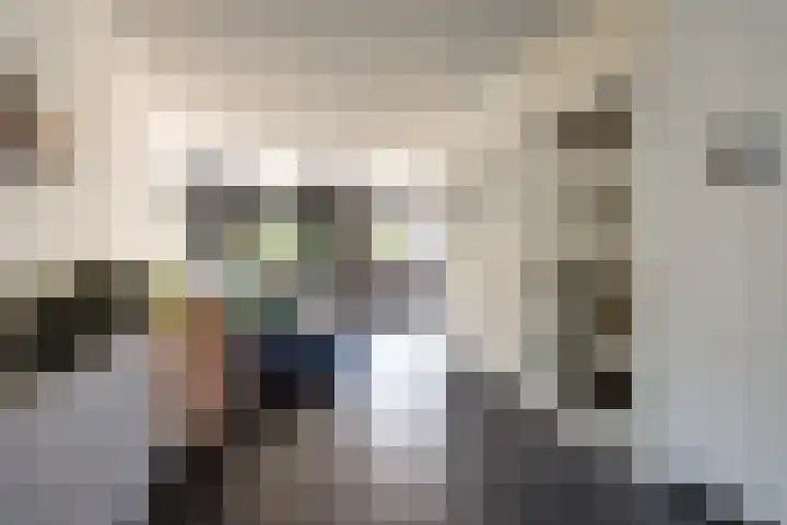 Langewerf 22 Hank thumbnail 4