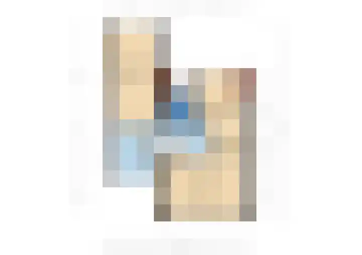 Langewerf 22 Hank thumbnail 43