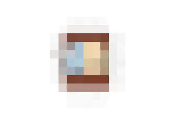 Langewerf 22 Hank thumbnail 44