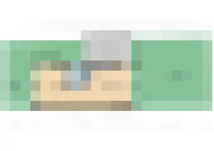 Langewerf 22 Hank thumbnail 45