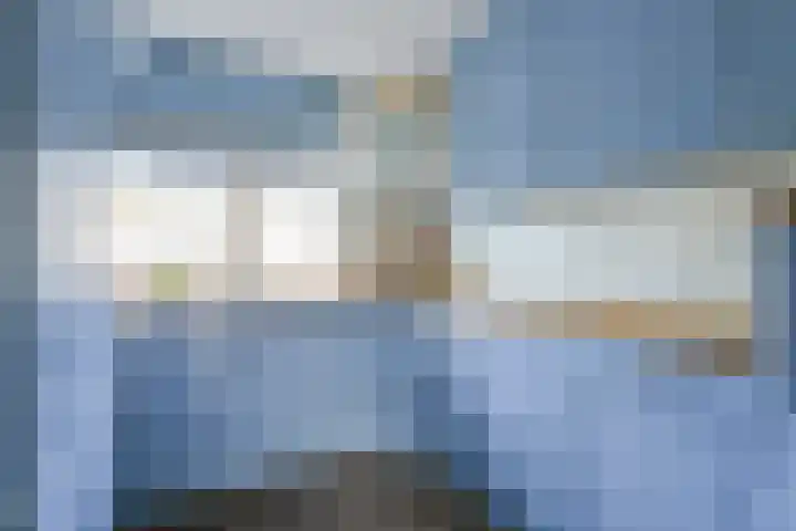 Langeweydt 30 Medemblik thumbnail 16