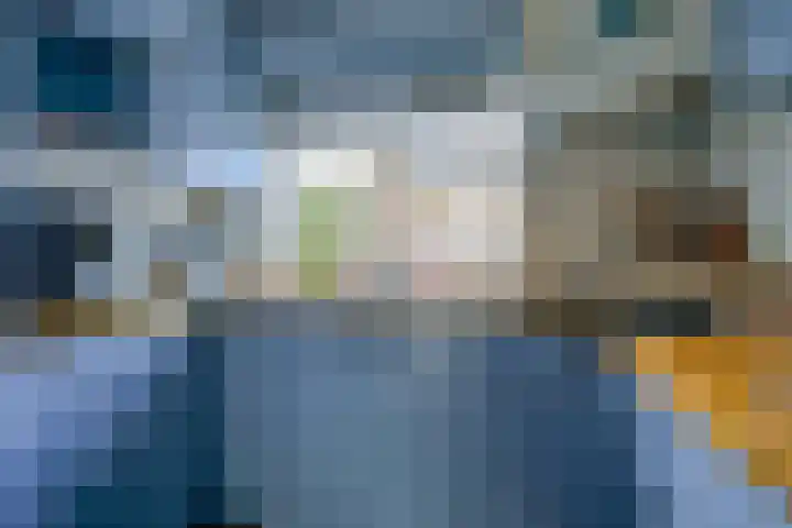 Langeweydt 30 Medemblik thumbnail 17