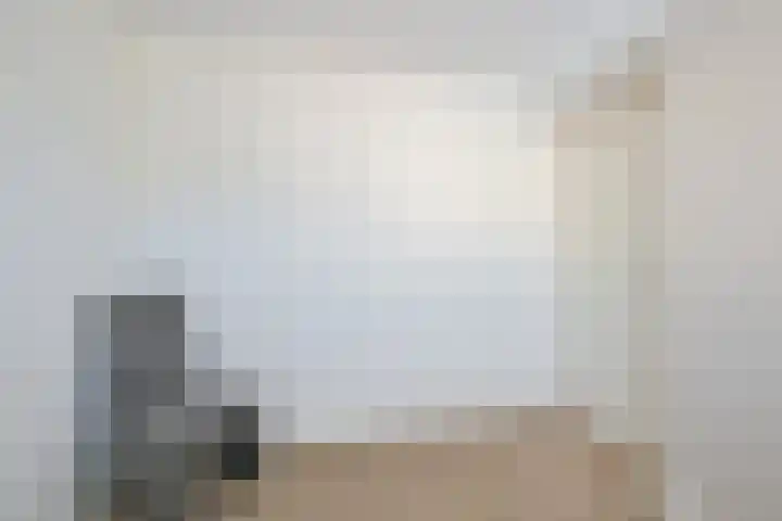 Langeweydt 30 Medemblik thumbnail 25