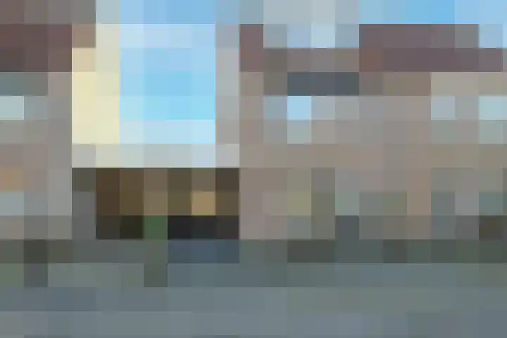 Langeweydt 30 Medemblik thumbnail 32