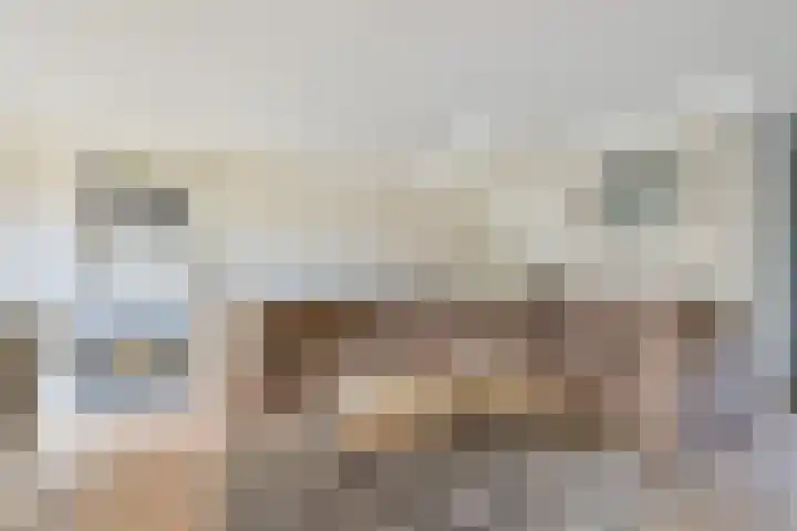 Langeweydt 30 Medemblik thumbnail 8