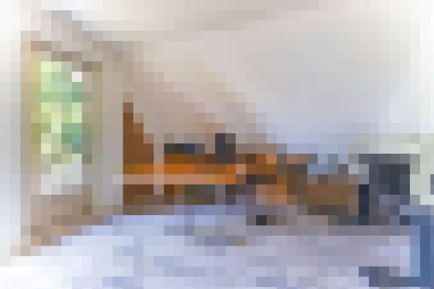 Langeweydt 34 Medemblik thumbnail 32