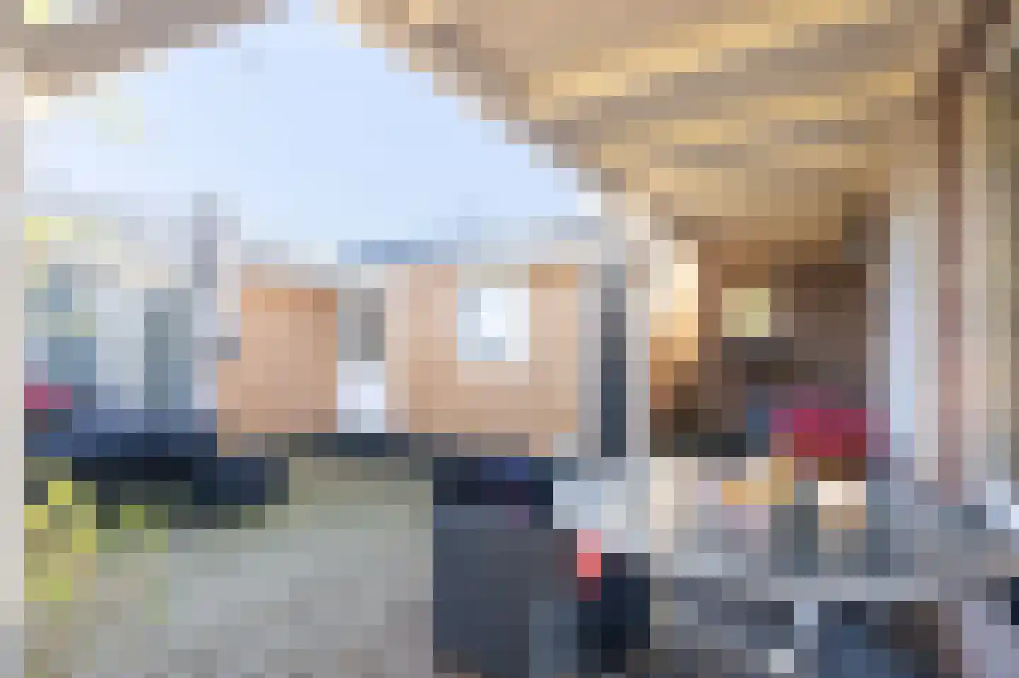 Langeweydt 34 Medemblik thumbnail 36